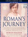 Roman's Journey (MP3)